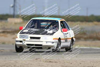 media/Sep-28-2025-24 Hours of Lemons (Sun) [[5dfe0e5f6e]]/11am (Cotton Corners)/